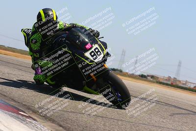 media/May-08-2023-Lets Ride (Mon) [[afc23fd900]]/A Group/12pm (Grapevine)/